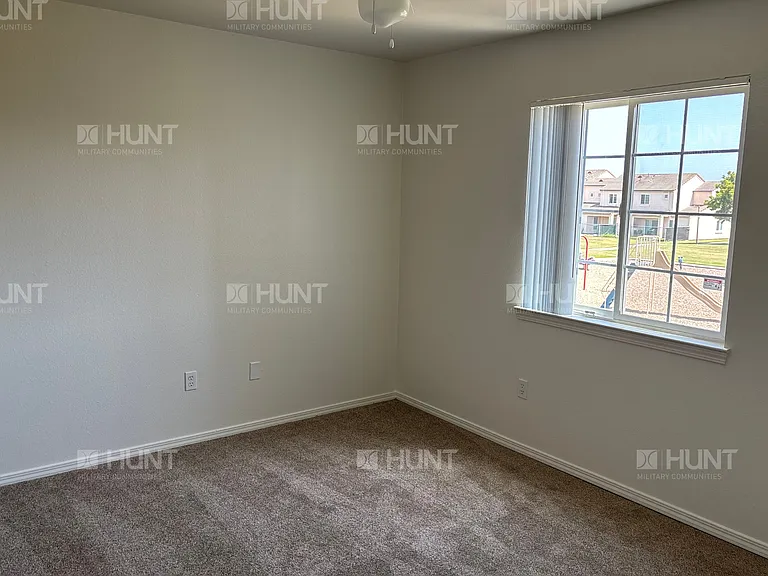 208 Masan Ct — Photo 9