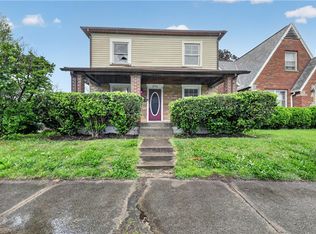 205 Rita St, Dayton, OH 45404