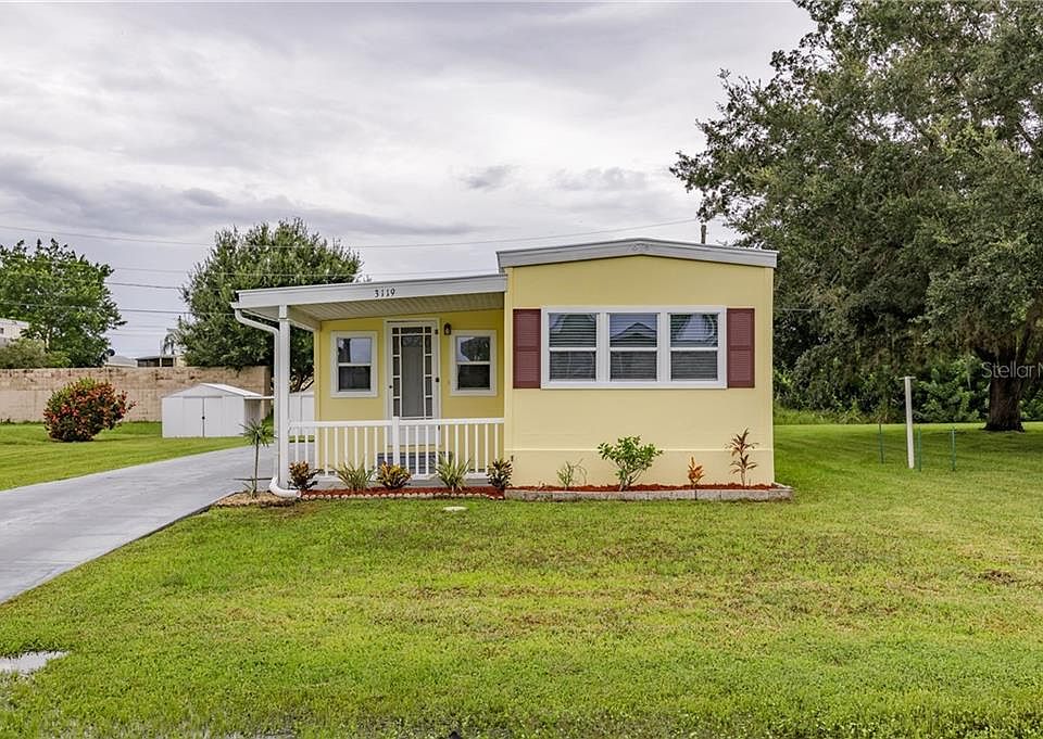 1st image of 3119 & 3109 Bayberry Ave