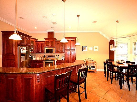 5th image of 5361 Myrick Cir