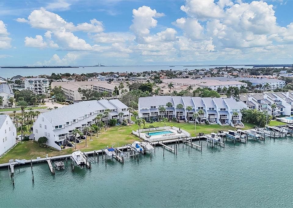 1st image of 380 PINELLAS BAYWAY S #B