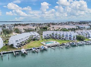 380 Pinellas Bayway S APT B, Saint Petersburg, FL 33715
