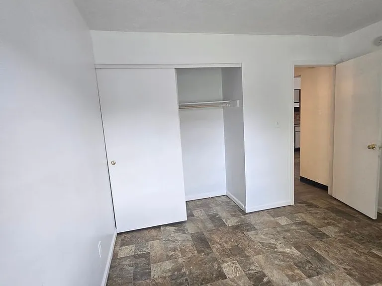 742 Loews Blvd — Photo 8