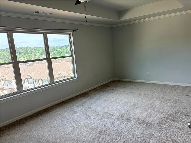 290 Turtle Creek Dr — Photo 18