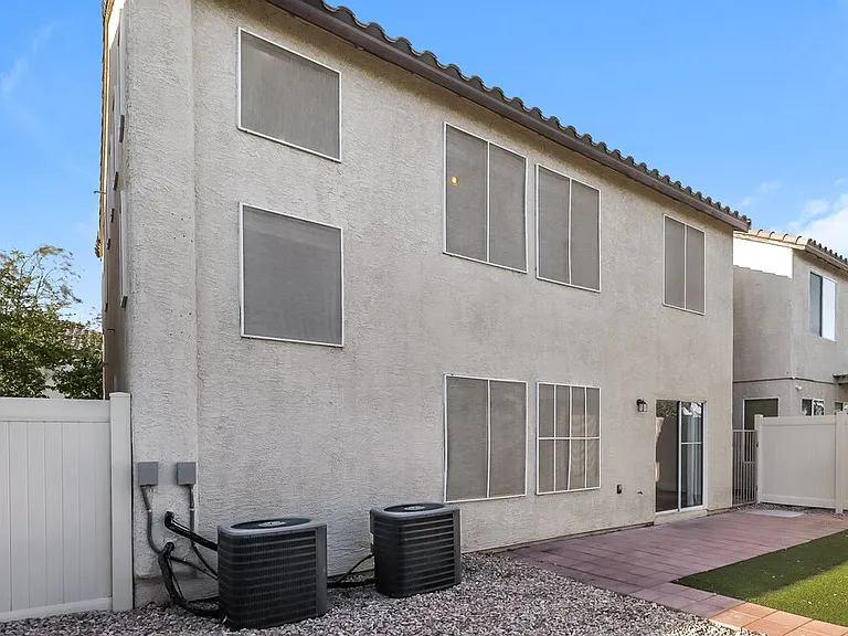 5007 Pine Mountain Ave — Photo 17