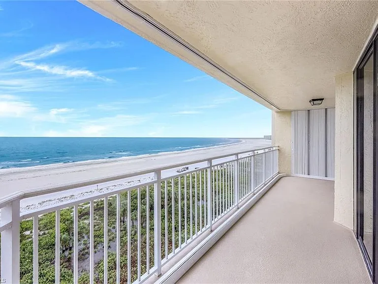 520 S Collier Blvd #901 — Photo 11