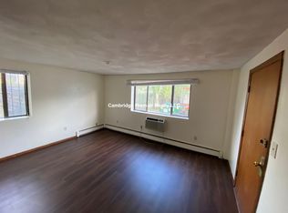 765 Somerville Ave #U24, Somerville, MA 02143