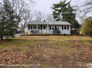 70 Burnt Tavern Rd, Brick, NJ 08724