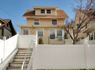 162 Park Ave, East Rutherford, NJ 07073