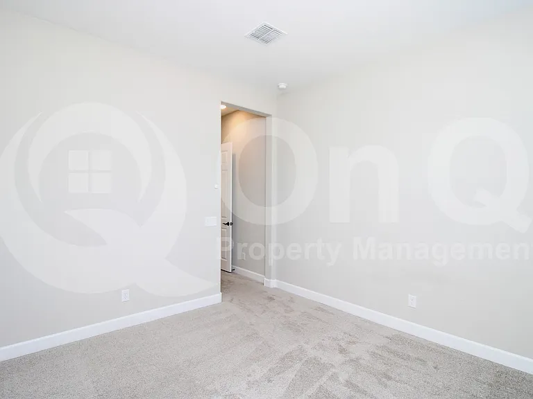 44626 N 44th Ave — Photo 17