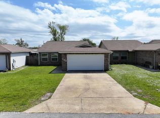 130 Marin Dr, Panama City, FL 32405