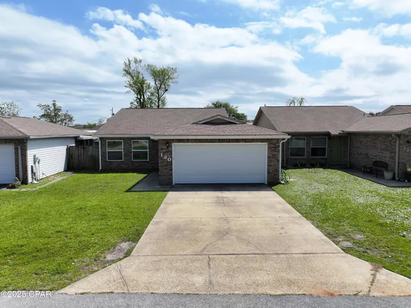 130 Marin Dr, Panama City, FL 32405