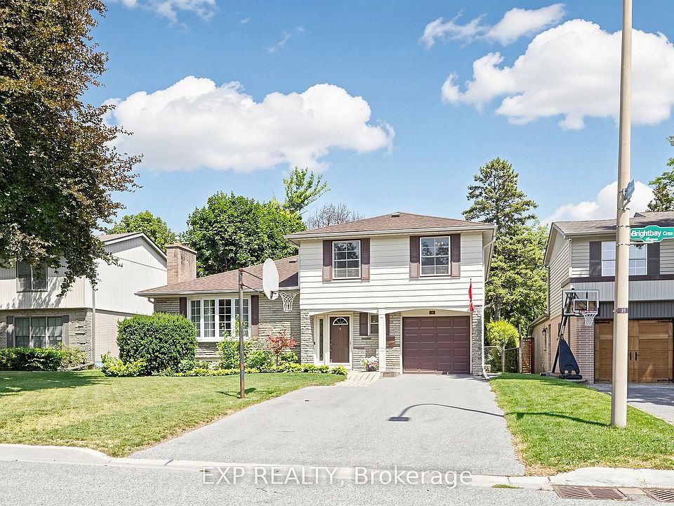 1st image of 37 Brightbay Cres