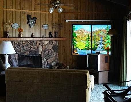1st image of 287 Wylerhorn Dr
