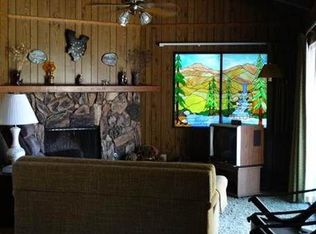 287 Wylerhorn Dr, Crestline, CA 92325