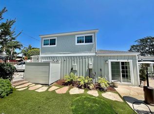 6235 W 83rd Pl, Los Angeles, CA 90045