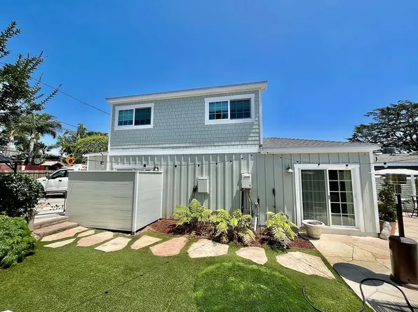 6235 W 83rd Pl, Los Angeles, CA 90045