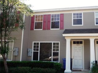 11057 Black Swan Ct, Seffner, FL 33584