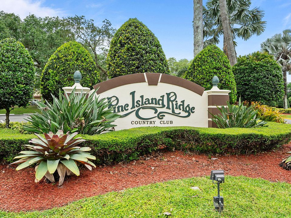 1st image of 9470 Live Oak Place #204