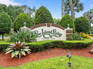 9470 Live Oak Place #204, Davie, FL 33324