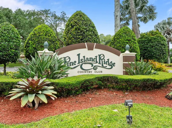 9470 Live Oak Place #204, Davie, FL 33324