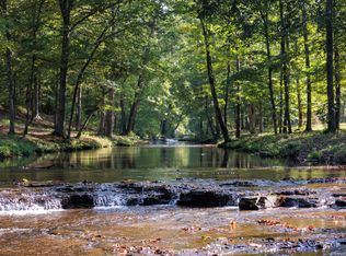 7795 Barnhill Rd, Primm Springs, TN 38476