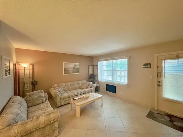 2160 NE 56th Court #203, Fort Lauderdale, FL 33308