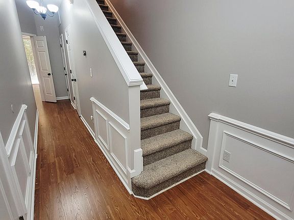 3rd image of 4936 Wyatt Brook Way
