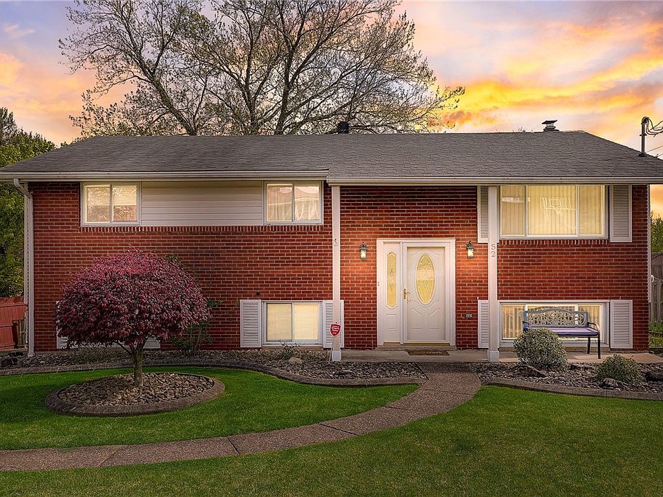 1st image of 52 Marilou Dr