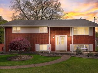 52 Marilou Dr, Jeannette, PA 15644