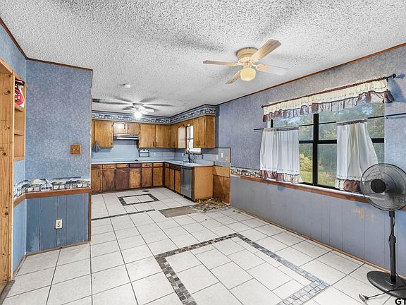 5th image of 1767 N Willow Oak Rd