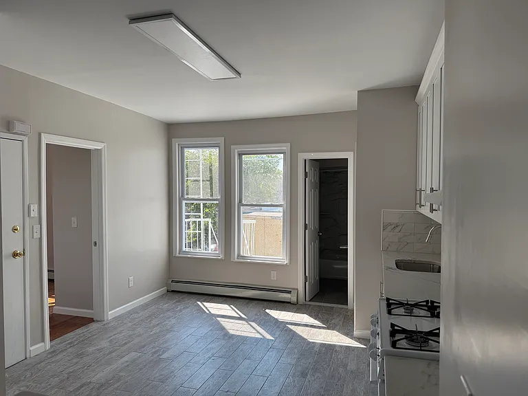 6703 Park Ave #2 — Photo 10