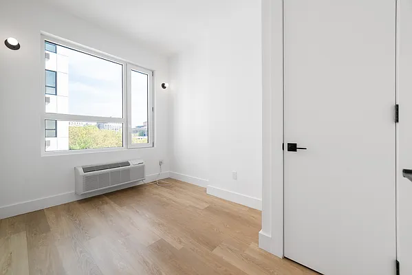 Rented by Joel Scharf, LREB | media 47