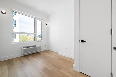 Rented by Joel Scharf, LREB