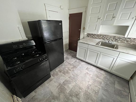 5th image of 12726 Gruss Ave