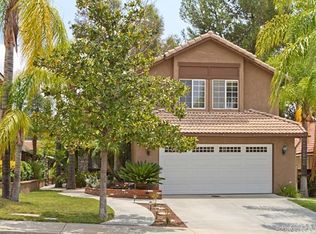 39798 Western Jay Way, Murrieta, CA 92562