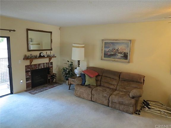 2nd image of 15135 Nordhoff St Unit 27