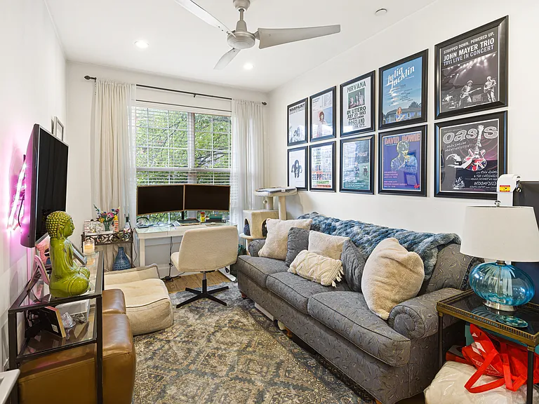 823 N Uber St #1 — Photo 12