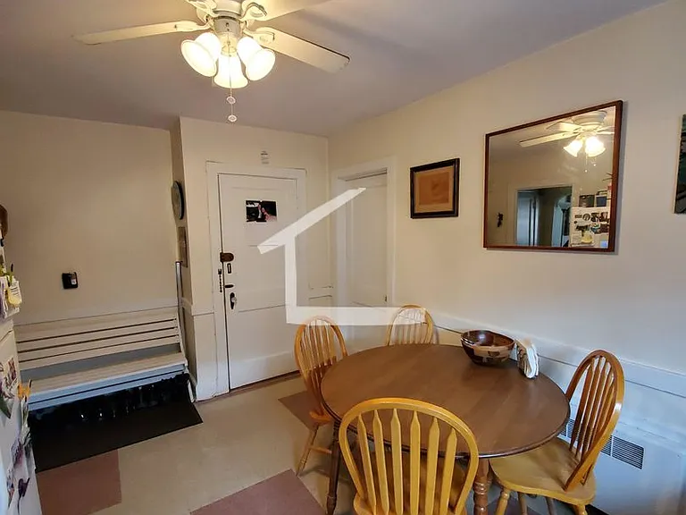 22 Brock St #L4 — Photo 7