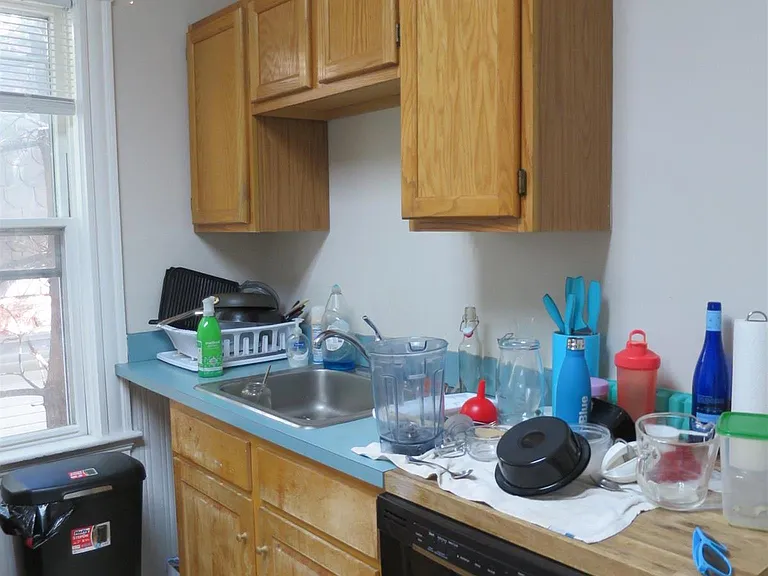 16 Winter St #2 — Photo 1