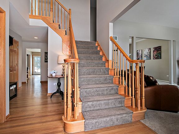 4th image of 10573 Brookridge Dr