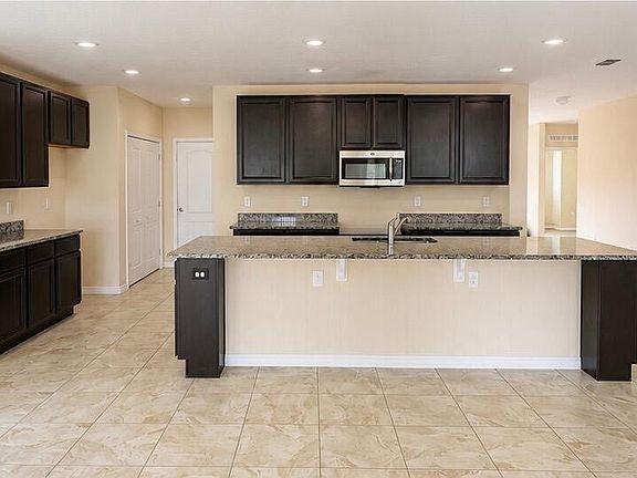 4th image of 5332 NW WISK FERN Circle