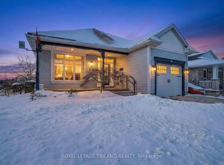 2 Axford Pkwy, Saint Thomas, ON N5R6E6