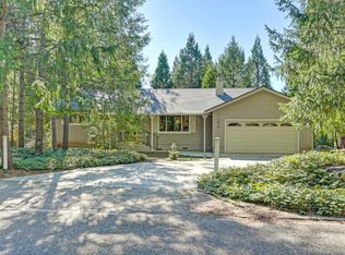 16515 Meadow Vista Dr, Pioneer, CA