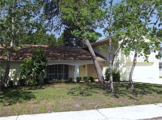 12235 Bear Claw Loop, Hudson, FL 34667