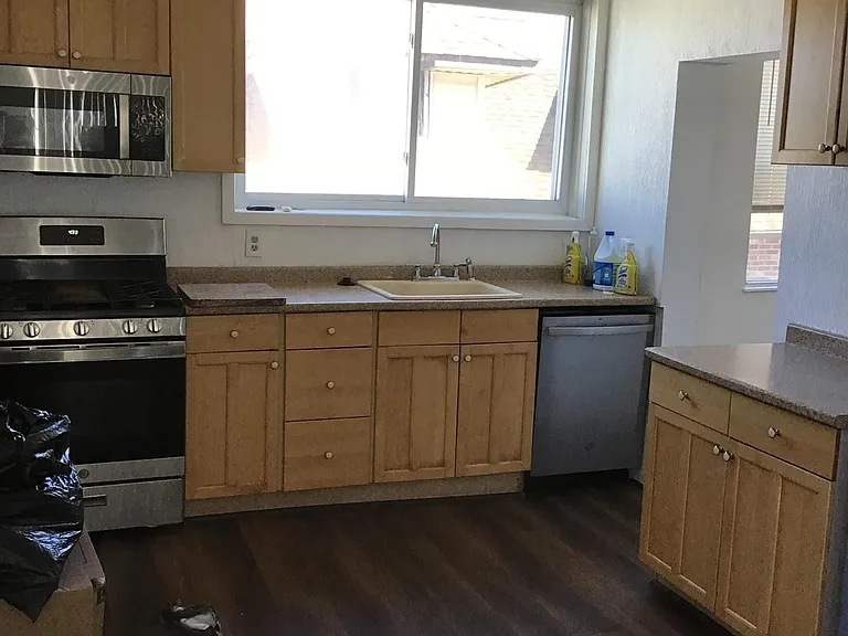 123 N Cornwall Ave #2 — Photo 7