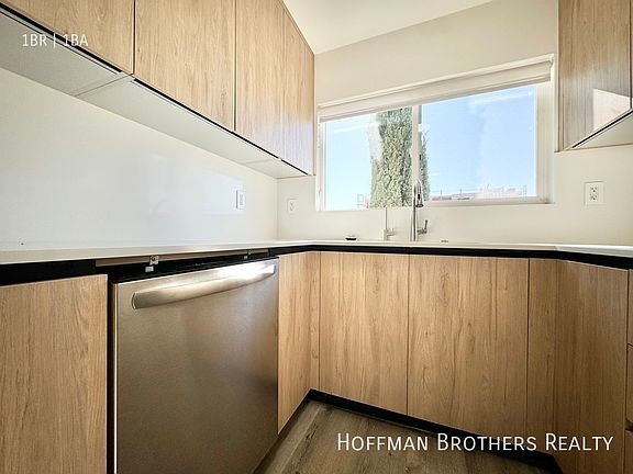 3rd image of 1420 S Bedford St #304A