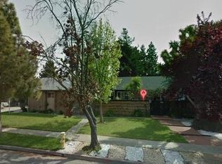 36641 Reynolds Dr, Fremont, CA 94536