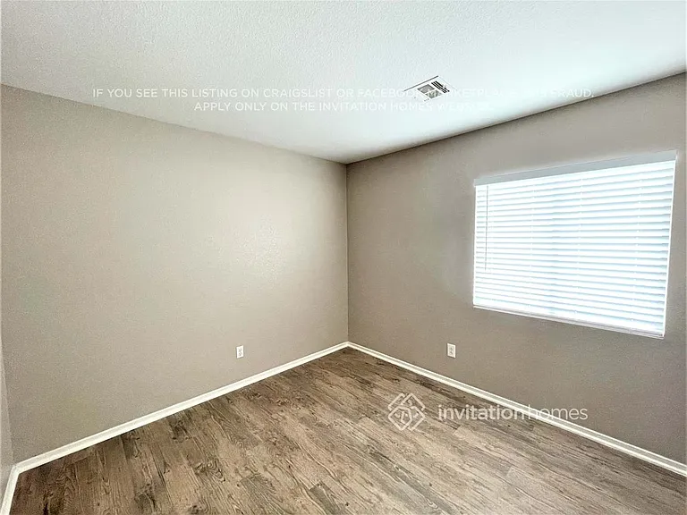 5514 Black Sea Ct — Photo 10