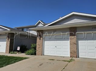 2690 6th St, Marion, IA 52302